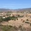 land for sale monagroulli limassol 7822718 thumbnail 16552965