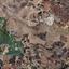 land for sale paralimni famagusta 1475718 thumbnail 5300037