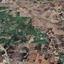 land for sale paralimni famagusta 1475718 thumbnail 5300040