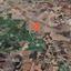land for sale paralimni famagusta 1475718 thumbnail 5300043