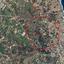 land for sale paralimni famagusta 7750718 thumbnail 15290997