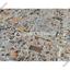 land for sale strovolos nicosia 1877718 thumbnail 17031463