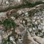 land for sale tala paphos 7739718 thumbnail 12576532