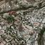 land for sale tala paphos 7739718 thumbnail 12576533