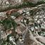 land for sale tala paphos 7739718 thumbnail 12576534