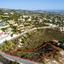 land for sale tala paphos 8395718 thumbnail 14821358