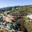 land for sale tala paphos 8395718 thumbnail 14821359