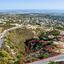 land for sale tala paphos 8395718 thumbnail 14821360