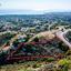 land for sale tala paphos 8395718 thumbnail 14821361
