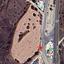 land for sale theletra paphos 8194718 thumbnail 14234538