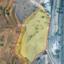 land for sale theletra paphos 8194718 thumbnail 14234541