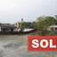 land sold agios theodoros larnacas larnaca 830718 thumbnail 1056717