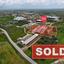 land sold dali nicosia 7643718 thumbnail 9884846