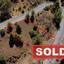 land sold evrychou nicosia 839718 thumbnail 2960176