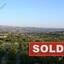 land sold polemi paphos 232718 thumbnail 282618
