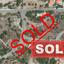 land sold trimiklini limassol 828718 thumbnail 6533293