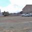 plot for sale agios dometios nicosia 829718 thumbnail 2820015