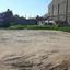 plot for sale agios dometios nicosia 829718 thumbnail 2820021