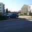 plot for sale agios dometios nicosia 829718 thumbnail 2820028
