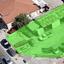 plot for sale agios ioannis limassol 8129718 thumbnail 14076429