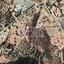 plot for sale choirokoitia larnaca 1850718 thumbnail 10536674