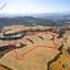 plot for sale choirokoitia larnaca 7871718 thumbnail 15884866