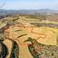 plot for sale choirokoitia larnaca 7871718 thumbnail 15884867