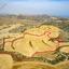 plot for sale choirokoitia larnaca 7871718 thumbnail 15884868