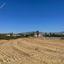 plot for sale moni limassol 7729718 thumbnail 10134175