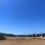 plot for sale moni limassol 7729718 thumbnail 10134176