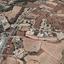 plot for sale moni limassol 7729718 thumbnail 10134177