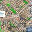 plot for sale paphos municipality paphos 1160718 thumbnail 10031078