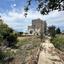 plot for sale paphos municipality paphos 1160718 thumbnail 10031081