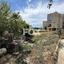 plot for sale paphos municipality paphos 1160718 thumbnail 10031084