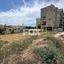 plot for sale paphos municipality paphos 1160718 thumbnail 10031087