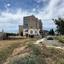 plot for sale paphos municipality paphos 1160718 thumbnail 10031090