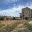 plot for sale paphos municipality paphos 1160718 thumbnail 10031092