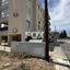 plot for sale paphos municipality paphos 1160718 thumbnail 10031095