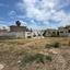 plot for sale paphos municipality paphos 1160718 thumbnail 10031097