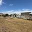 plot for sale paphos municipality paphos 1160718 thumbnail 10031099