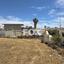 plot for sale paphos municipality paphos 1160718 thumbnail 10031101