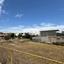 plot for sale paphos municipality paphos 1160718 thumbnail 10031103