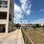 plot for sale paphos municipality paphos 1160718 thumbnail 10031106