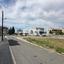 plot for sale paphos municipality paphos 1160718 thumbnail 10031108