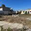 plot for sale paphos municipality paphos 1160718 thumbnail 10031109