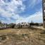 plot for sale paphos municipality paphos 1160718 thumbnail 10031110