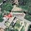 plot for sale pyla larnaca 1500718 thumbnail 6317440