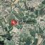 plot for sale pyla larnaca 1500718 thumbnail 6317441