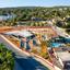 plot for sale souni zanakia limassol 1875718 thumbnail 10560764