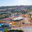 plot for sale souni zanakia limassol 1875718 thumbnail 10560765